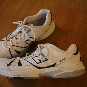 new balance 655 mens